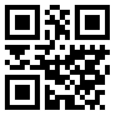 qrcode Lipca-jpg